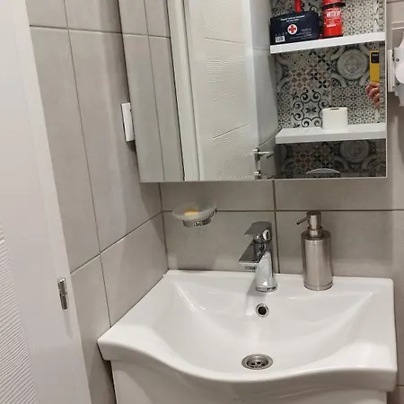 Villa Royal Bozovic - G5 I G6