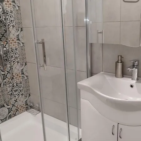 Royal Bozovic - G5 I G6