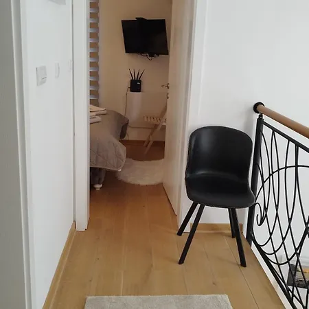 빌라 Royal Bozovic - G5 I G6 *