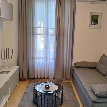 Villa Royal Bozovic - G5 I G6 Vrnjacka Banja