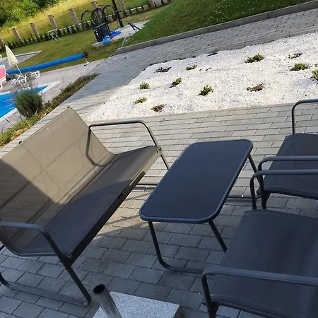 Royal Bozovic - G5 I G6