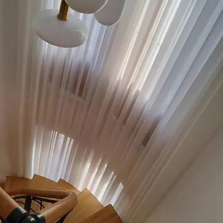 Royal Bozovic - G5 I G6 빌라