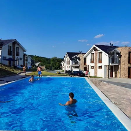 Royal Bozovic - G5 I G6 * Vrnjacka Banja