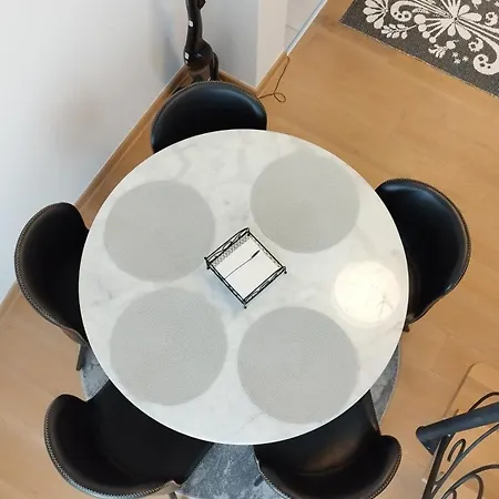 Royal Bozovic - G5 I G6